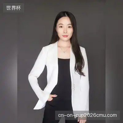 杜明